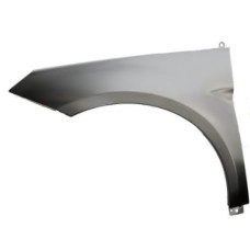 Крило переднє ліве Mercedes Benz B-Class W245 08-11 (FPS)
