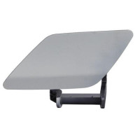 Кришка омивача фар Mercedes E-Class w212 09-12 ліва LKQ A2128800305