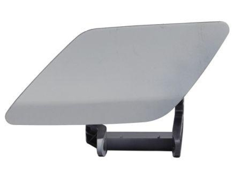 Кришка омивача фар Mercedes E-Class w212 09-12 ліва LKQ A2128800305