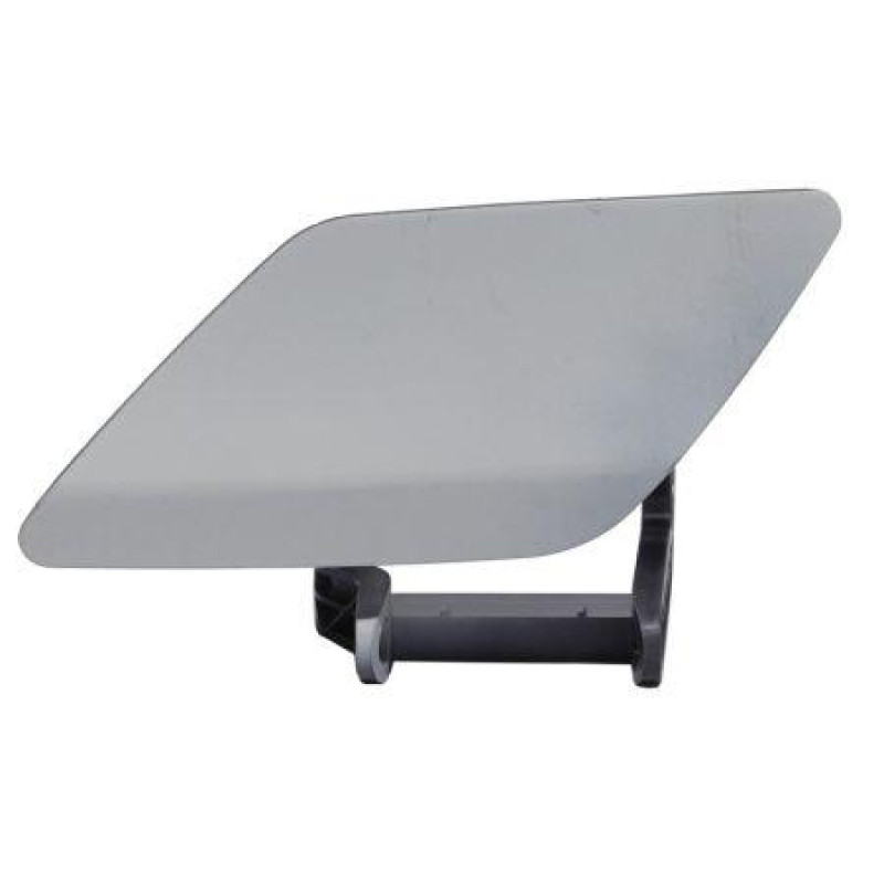 Кришка омивача фар Mercedes E-Class w212 09-12 ліва LKQ A2128800305