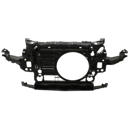 Панель передня Mini Countryman R60 2010-2016 LKQ 51649802025