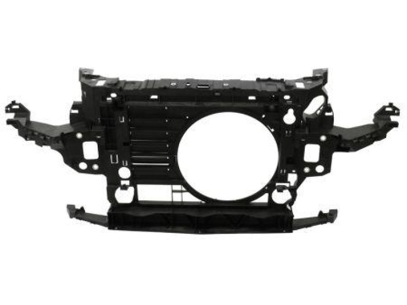 Панель передня Mini Countryman R60 10-16 LKQ 51649802025