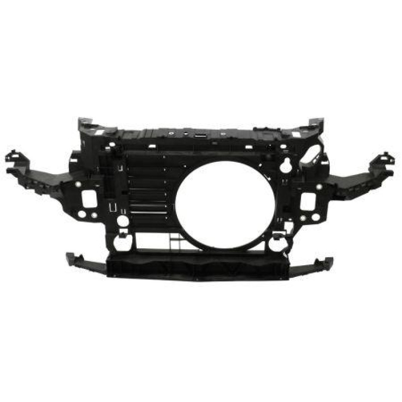 Панель передня Mini Countryman R60 10-16 LKQ 51649802025