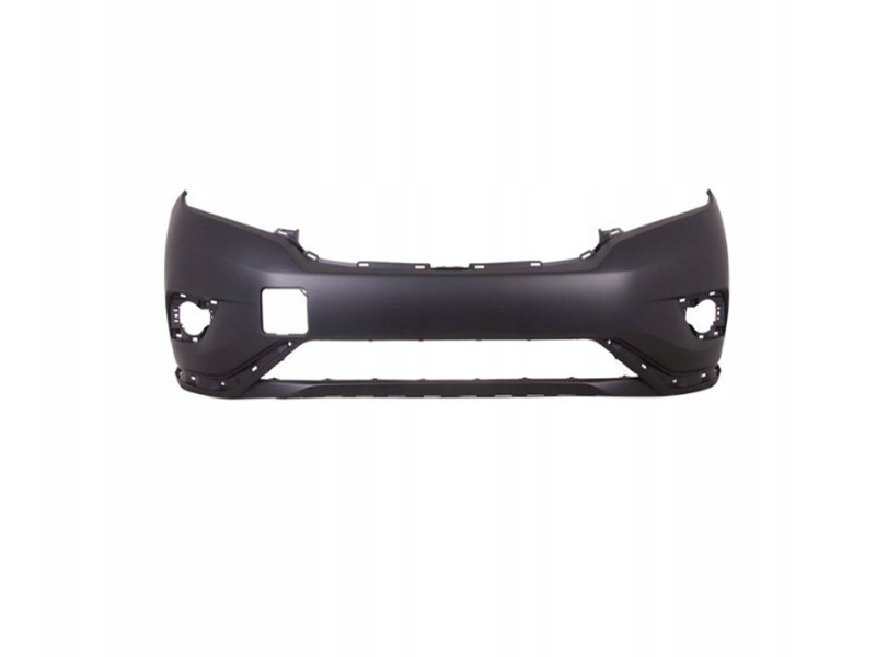 Бампер передній (без отворів під парктронік) Nissan Murano Z52 2015- від Signeda 620225AA0H