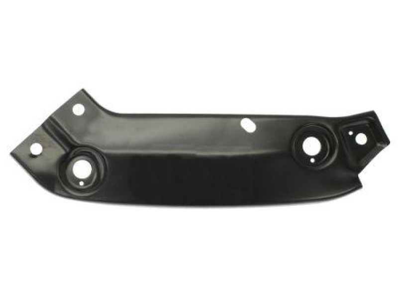 Окуляр передньої панелі правий VW Jetta 6 11-18 (TW) 5C6805932