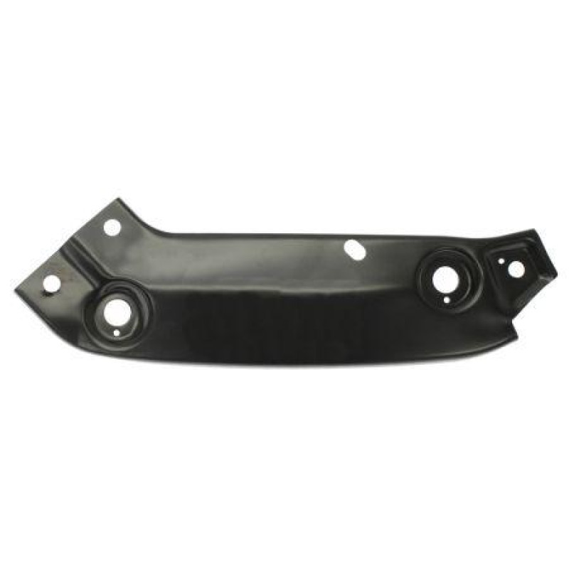 Окуляр передньої панелі правий VW Jetta 6 11-18 (TW) 5C6805932