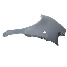 Крило переднє ліве Mercedes A-class W168 97-04 (FPS) A1688800718