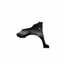 Крило переднє ліве Mercedes Citan W415 12- (FPS) A4158800007