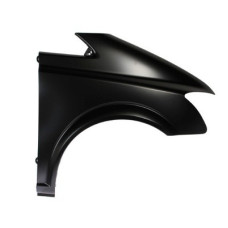 Крило переднє ліве Mercedes Viano / Vito 10-14 (без отв.) (FPS) A6398800400