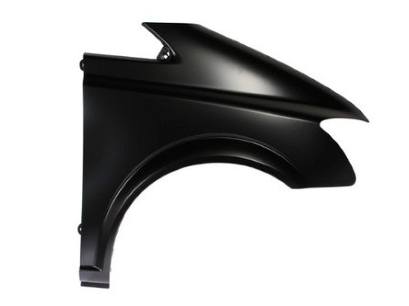 Крило переднє ліве Mercedes Viano / Vito 10-14 (без отв.) (FPS) A6398800400