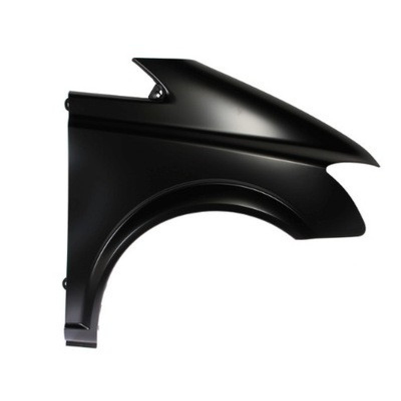 Крило переднє ліве Mercedes Viano / Vito 10-14 (без отв.) (FPS) A6398800400