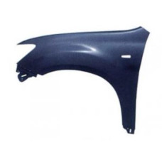 Крило переднє ліве Mitsubishi ASX 10-15, Outlander Sport USA (FPS) 5220F465