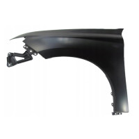 Крило переднє ліве Mitsubishi Outlander 3 12-15 (без отв.) (FPS) 5220G975