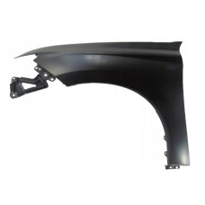 Крило переднє ліве Mitsubishi Outlander 3 12-15 (без отв.) (FPS) 5220G975