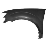 Крило переднє ліве Mitsubishi Outlander XL 10-12 (без отв.) (FPS) 5220F113