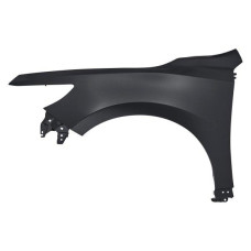 Крило переднє ліве Nissan Altima 16-18 (Тайвань) 631019HS0A