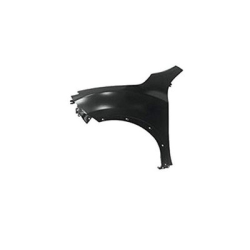 Крило переднє ліве Nissan Juke 15- FPS F3101BV8MA