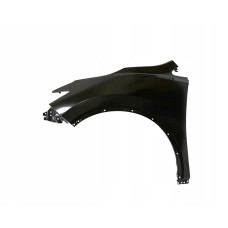 Крило переднє ліве Nissan Murano Z50 03-08 (FPS)