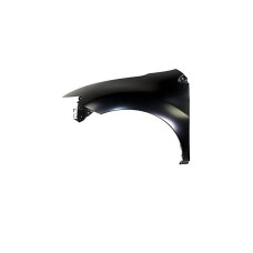 Крило переднє ліве Nissan Murano Z51 08-14 (FPS) FCA011AAMA