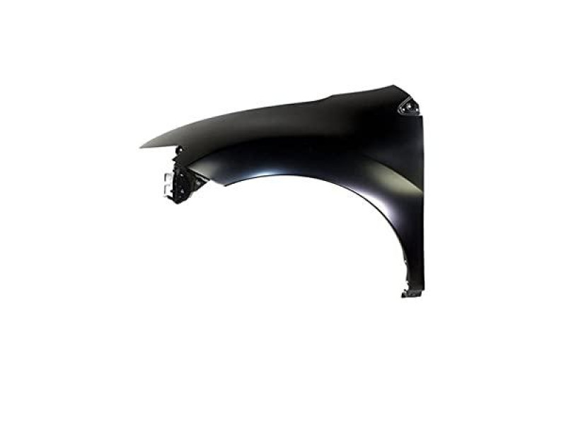 Крило переднє ліве Nissan Murano Z51 08-14 (FPS) FCA011AAMA