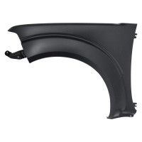 Крило переднє ліве Nissan Navara/Pathfinder 05-14 (без отв. повт.) 63101EA530