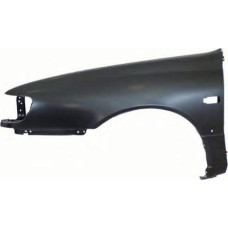 Крило переднє ліве Nissan Sunny N14 91-96 (LKQ) 6310162C30