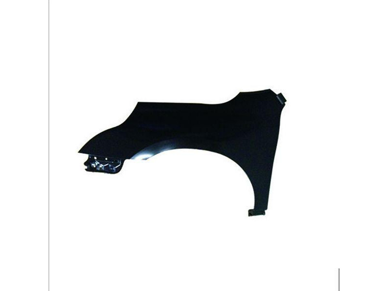 Крило переднє ліве Nissan Teana 08-, без отвору (FPS) F3101JM0MA