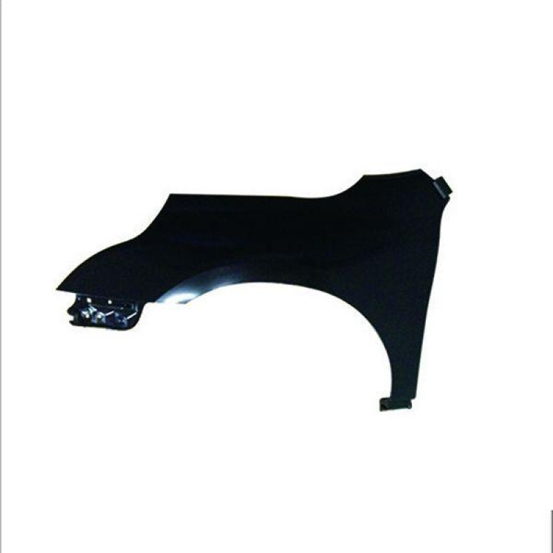 Крило переднє ліве Nissan Teana 08-, без отвору (FPS) F3101JM0MA