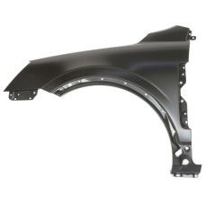 Крило переднє ліве Opel Antara 06-17 (FPS)