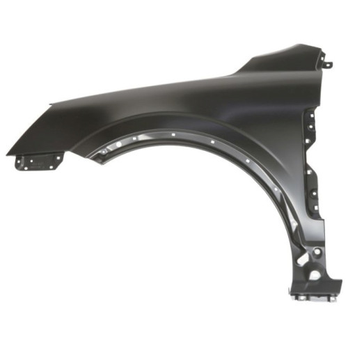 Крило переднє ліве Opel Antara 06-17 (FPS)