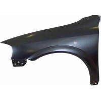 Переднє ліве крило Opel Astra G 1998-2009 Tempest