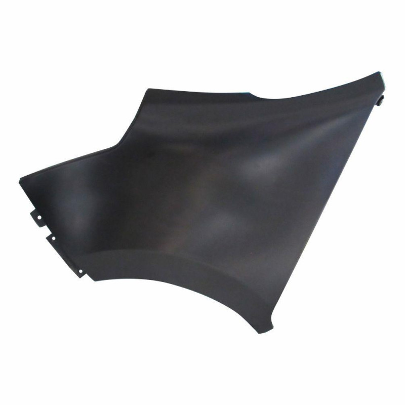 Крило переднє ліве Opel Movano 10- (FPS) без отвору 631017411R