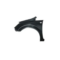Крило переднє ліве Opel Zafira 05-11 (FPS) 6101344