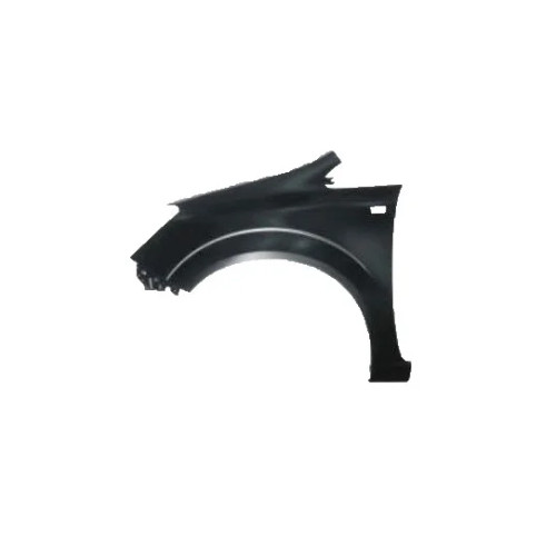 Крило переднє ліве Opel Zafira 2005-2011 FPS 6101344