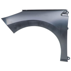 Крило переднє ліве Peugeot 308 08-11 (Тайвань) 7840W1