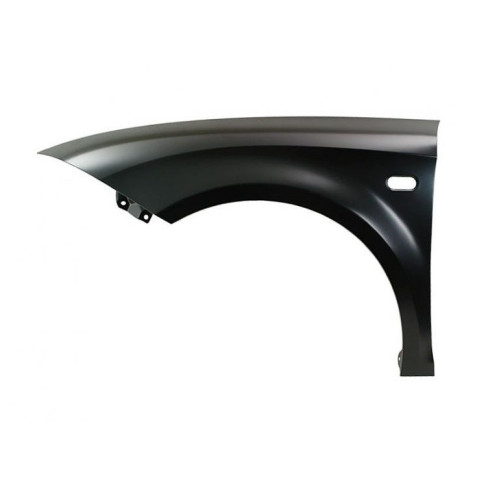 Крило переднє ліве Seat Leon 2005-2012 FPS 1P0821021A