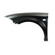 Крило переднє ліве Seat Leon 05-12 (FPS) 1P0821021A
