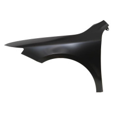 Крило переднє ліве Skoda Superb 13-15 (FPS) 3T0821021A