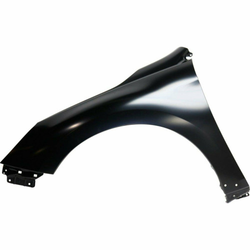 Крило переднє ліве Subaru Legacy 15- FPS 57120AL01A9P