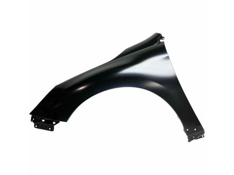 Крило переднє ліве Subaru Legacy 15- (FPS) 57120AL01A9P