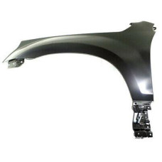 Крило переднє ліве Suzuki Grand Vitara 06- (без отв.) (FPS) 5770065810