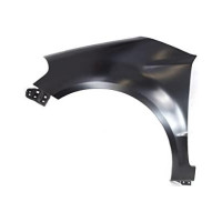 Крило переднє ліве Suzuki SX4 06- (з отв. повт., без отв. під рант) (FPS) 5770080810