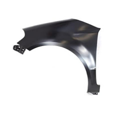 Крило переднє ліве Suzuki SX4 06- (з отв. повт., без отв. під рант) (FPS) 5770080810