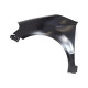 Крило переднє ліве Suzuki SX4 06- (з отв. повт., без отв. під рант) (FPS) 5770080810