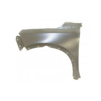 Крило переднє ліве Suzuki Vitara 15- (FPS) 5761154P10