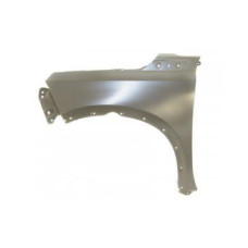 Крило переднє ліве Suzuki Vitara 15- (FPS) 5761154P10