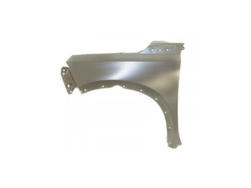 Крило переднє ліве Suzuki Vitara 15- (FPS) 5761154P10