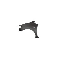 Крило переднє ліве Toyota Auris 07-09 (FPS) 5380202100