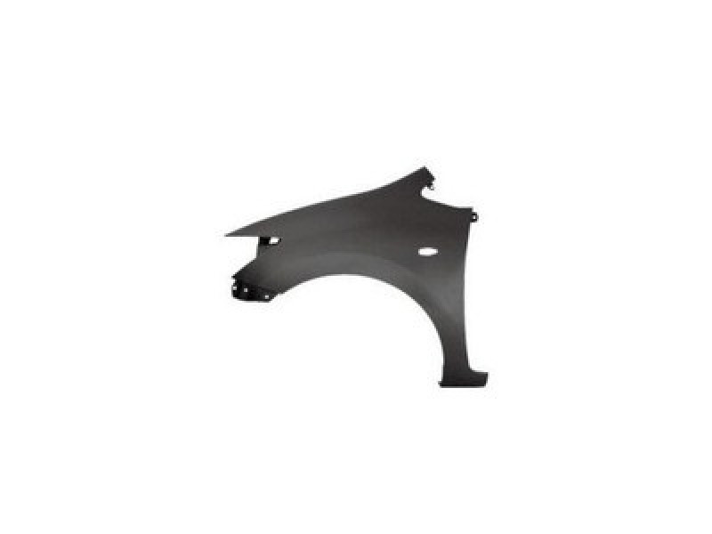 Крило переднє ліве Toyota Auris 07-09 (FPS) 5380202100