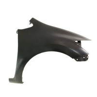 Крило переднє ліве Toyota Auris 10-12 (FPS) 5380202130